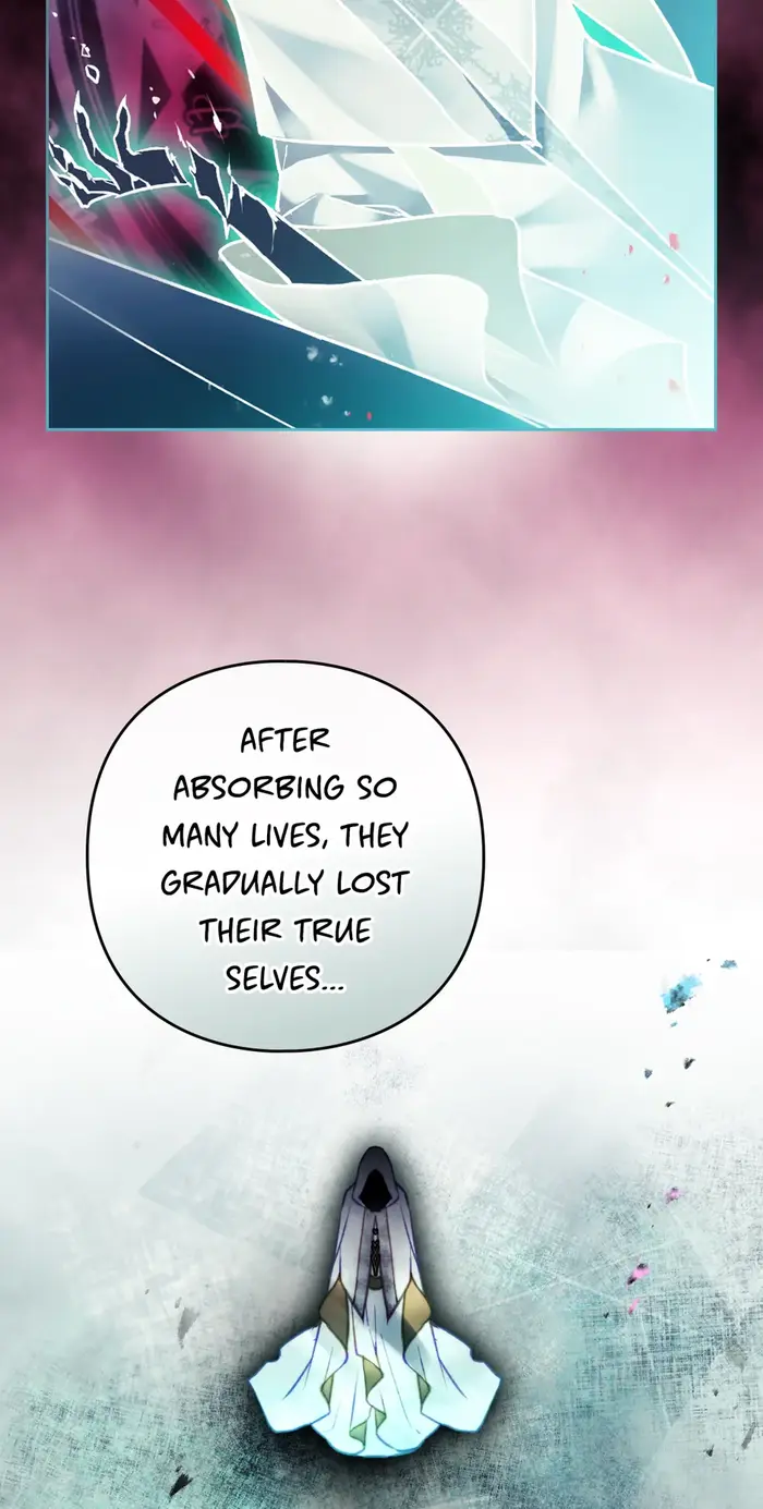 Villains Are Destined to Die Chapter 176 image 30_optimized